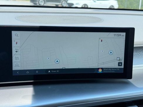 New 2026 Hyundai Ioniq 9 SE image 18