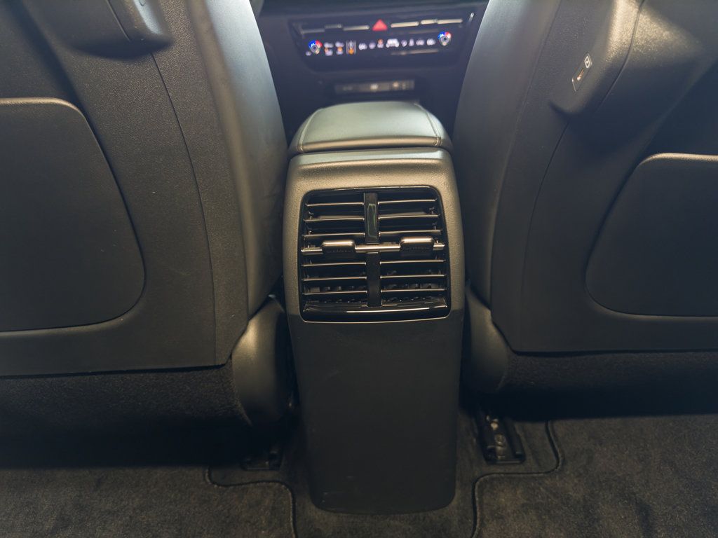 Used 2023 Kia Niro Wave FWD image 21