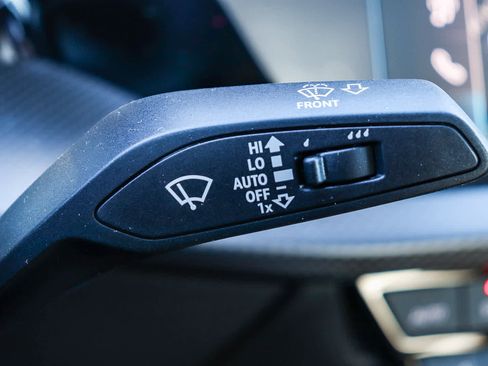 New 2026 Audi RS 3 image 32