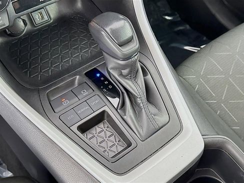 Used 2023 Toyota RAV4 XLE image 18