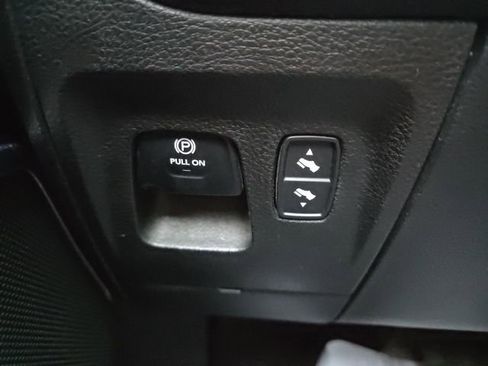 Used 2022 RAM 1500 Laramie w/ Night Edition image 18