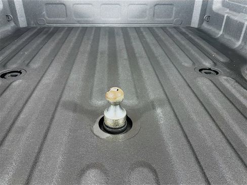 Used 2024 RAM 3500 Big Horn image 40