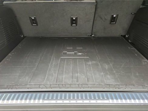 Used 2024 GMC Hummer EV 3X w/ Extreme Off-Road Package image 15