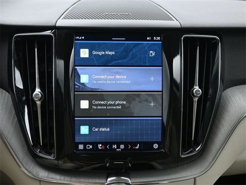 Used 2023 Volvo XC60 B5 Plus w/ Climate Package image 13