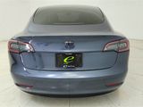 Used 2023 Tesla Model 3 Standard Range image 5