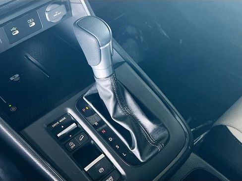 Used 2026 Honda CR-V LX image 24