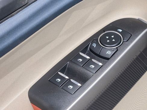 New 2025 Ford Maverick Lariat image 20