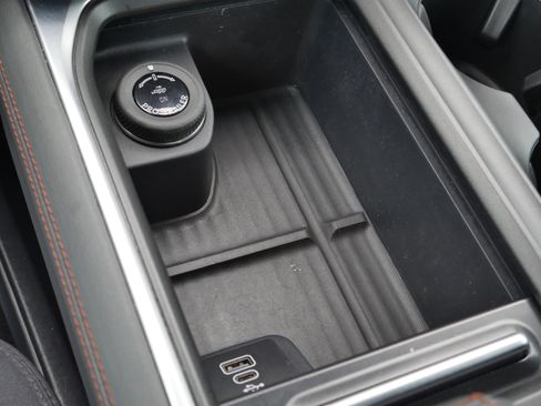 Certified 2025 Ford Expedition Max Active image 14