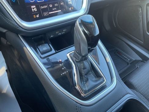 Used 2021 Subaru Outback Premium image 20