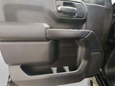 Certified 2023 GMC Sierra 1500 Pro image 14