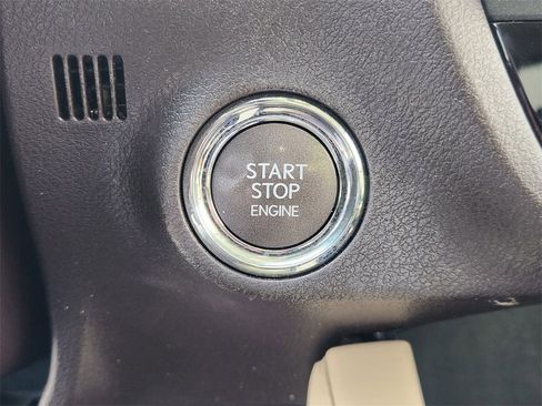 Used 2019 Lexus RX 350 FWD image 21