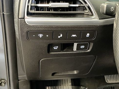 Used 2021 Hyundai Palisade Calligraphy AWD/4WD image 10