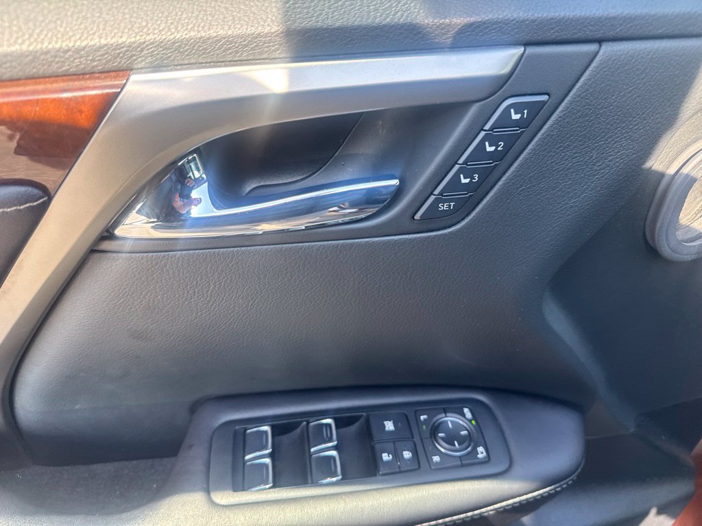 Used 2016 Lexus RX 350 AWD image 31