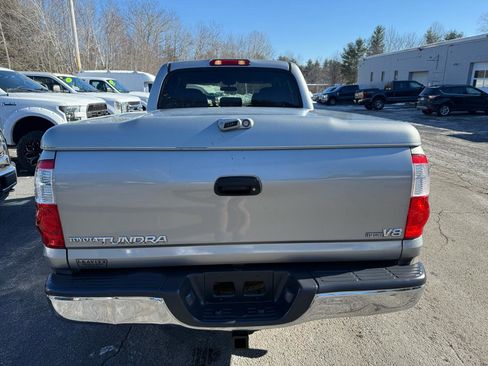 Used 2004 Toyota Tundra SR5 image 17