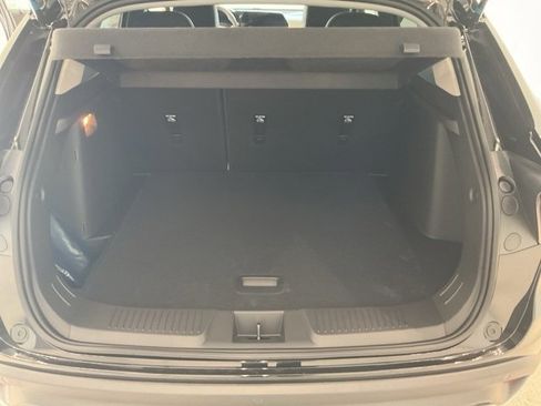 New 2026 Chevrolet Trax LT image 11