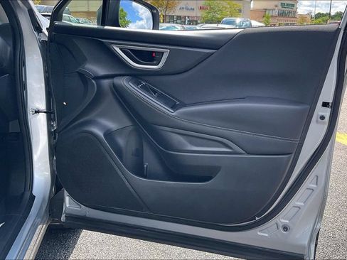 Used 2019 Subaru Forester AWD/4WD image 27