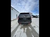 Used 2015 Ford Explorer 4WD Police Interceptor w/ 2-tone Vinyl Package #1 image 4