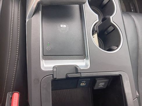 Used 2023 Acura MDX SH-AWD w/ Technology Package image 31