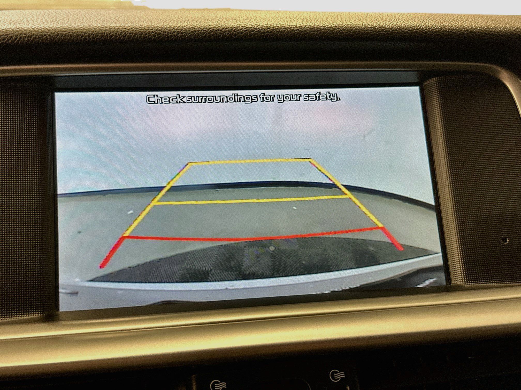 Used 2019 Kia Optima LX FWD image 22