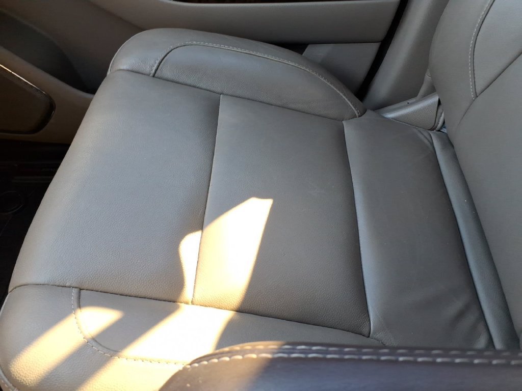 Used 2019 Chevrolet Tahoe LT RWD image 24