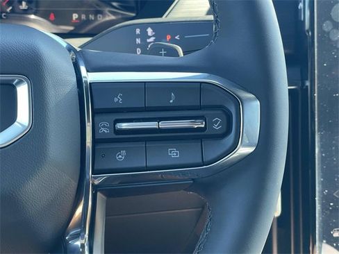 New 2026 GMC Acadia Elevation w/ Elevation Premium Package image 14