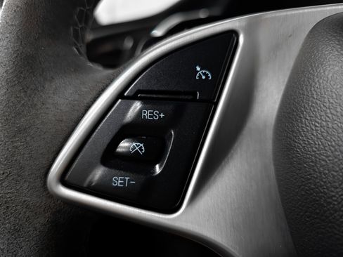 Used 2019 Chevrolet Corvette Z06 image 28