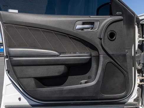 Used 2023 Dodge Charger SXT w/ Cold Weather Package image 14