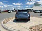 Used 2024 Subaru Crosstrek 2.0i Premium w/ Crosstrek Mirror Package image 4
