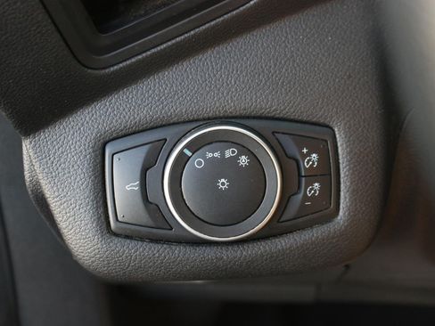 Used 2019 Ford Escape S FWD image 26