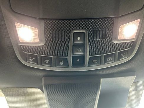 Used 2020 Ford F150 Lariat w/ Equipment Group 502A Luxury AWD/4WD image 60