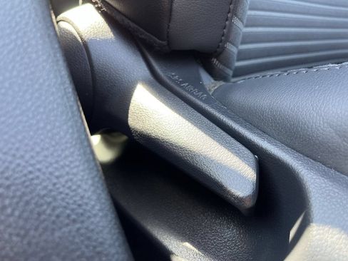 Used 2024 Toyota Corolla XSE FWD image 26