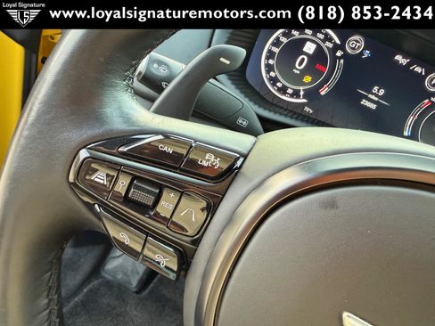 Used 2021 Aston Martin DBX image 38