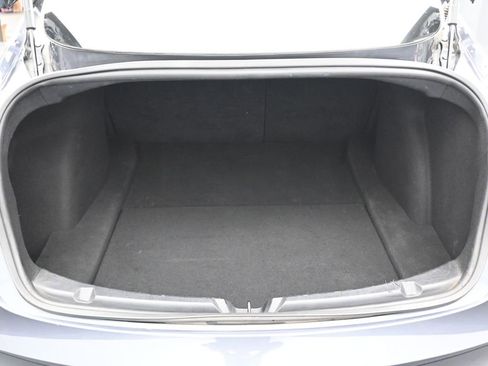 Used 2018 Tesla Model 3 Long Range image 28