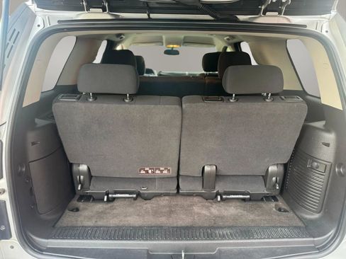 Used 2014 Chevrolet Tahoe LS w/ All-Star Edition image 20