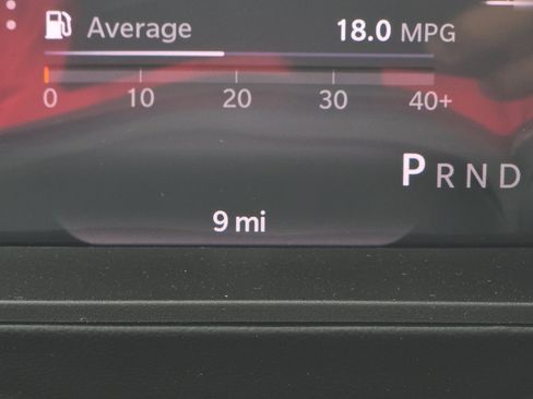 New 2026 Jeep Cherokee Limited AWD/4WD image 2