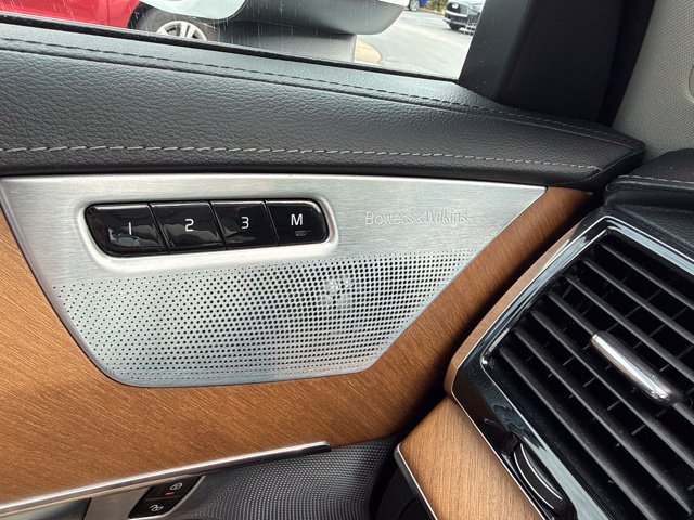 Used 2020 Volvo XC90 T6 Inscription w/ Protection Package Premier AWD/4WD image 9
