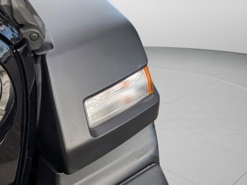 Used 2021 Jeep Wrangler Unlimited Sport w/ Sun And Sound Package image 14