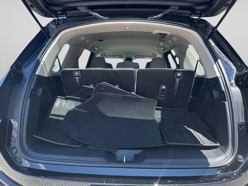 Used 2023 Honda Pilot LX image 29