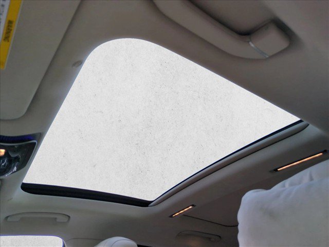 Used 2022 Mercedes-Benz S 580 4MATIC Sedan image 16
