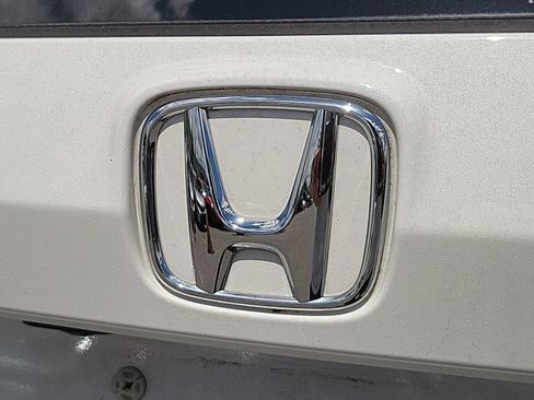 Certified 2023 Honda CR-V EX-L image 28