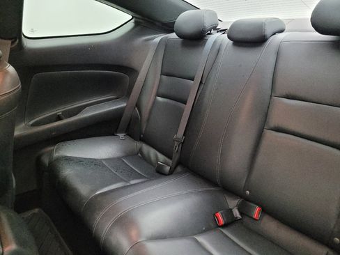 Used 2017 Honda Accord EX-L image 18