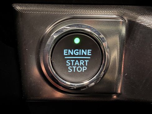 Used 2023 Ford F150 Tremor w/ Equipment Group 402A High image 43