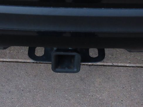 Used 2021 Mercedes-Benz GLS 580 GLS 580 image 22