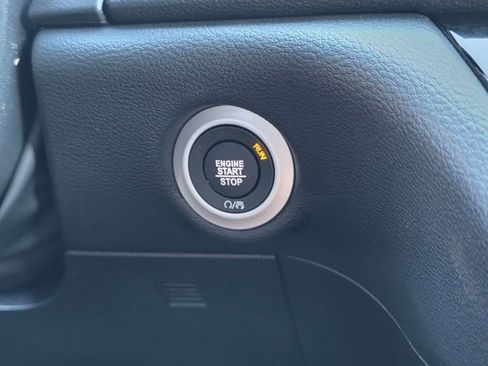 New 2026 Chrysler Pacifica Pinnacle image 20