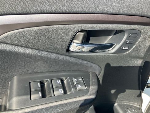 Used 2021 Honda Pilot Special Edition image 34