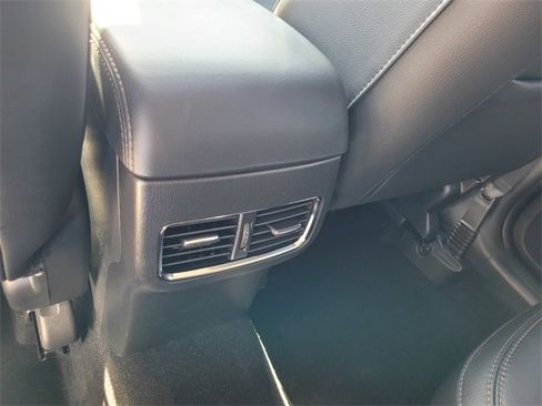 Certified 2023 MAZDA CX-5 AWD 2.5 S w/ Premium Plus Pkg image 7