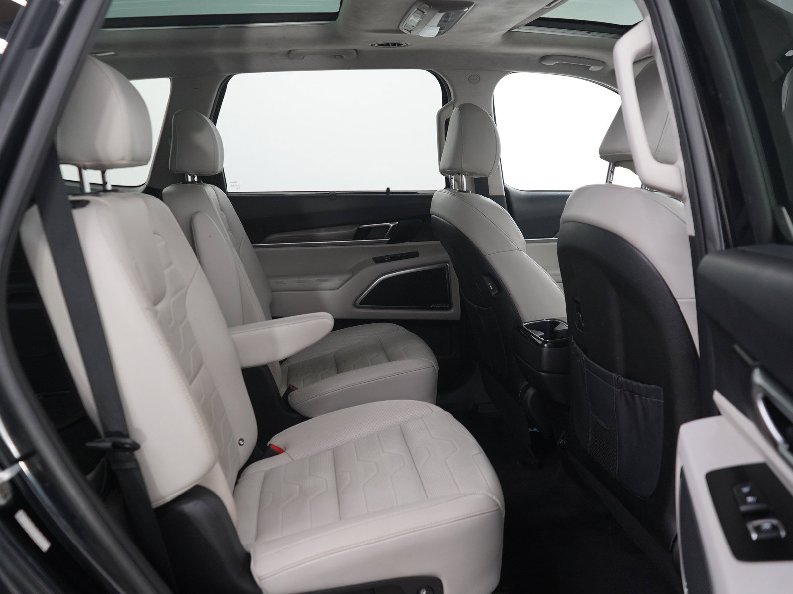 Used 2020 Kia Telluride SX AWD/4WD image 13