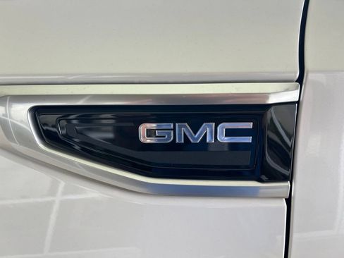 Used 2024 GMC Yukon Denali w/ Max Trailering Package AWD/4WD image 32
