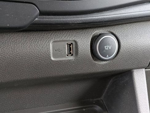 Certified 2023 Ford Transit 350 148 High Roof Extended DRW w/ Exterior Upgrade Package image 26