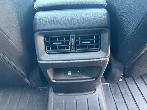 Used 2024 Honda CR-V Sport image 33